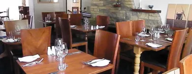 Business 1 image THE MORFIELD Pubs in SALE Ch