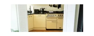 Business 10 image THE SHUTTERSHACK Window Manufacturers & Suppliers in Verwood Do