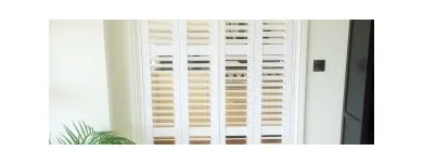 Business 11 image THE SHUTTERSHACK Window Manufacturers & Suppliers in Verwood Do