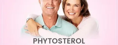 Business 2 image THE SOLGAR SHOP Vitamin & Supplements Shops in Pinner Mi