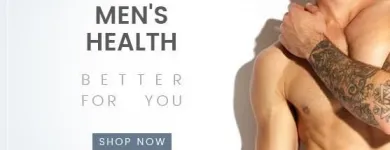 Business 6 image THE SOLGAR SHOP Vitamin & Supplements Shops in Pinner Mi