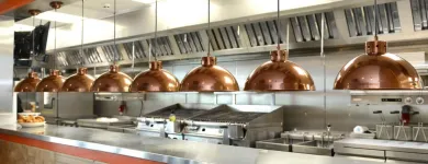 Business 1 image THE SOUTHCOTE BEEFEATER Steakhouses in Reading Be