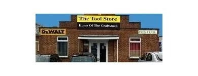 Business 3 image THE TOOL STORE LTD Workwear & Protective Equipment in CHRISTCHURCH Do