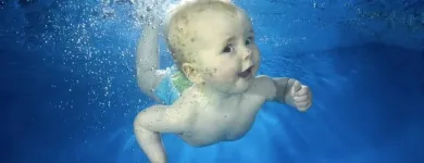 Business 2 image THE TRINITY HYDRO CENTRE Water Sports in London Gr