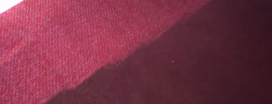 Business 5 image THOMAS MORGAN & ASSOCIATES Civil Engineers in Pontypridd Mi