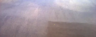 Business 1 image THOMAS MORGAN & ASSOCIATES Civil Engineers in Pontypridd Mi