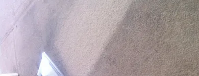 Business 2 image THOMAS MORGAN & ASSOCIATES Civil Engineers in Pontypridd Mi