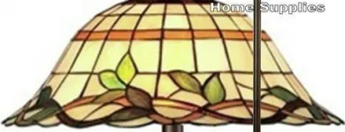 Business 8 image TIFFANY STYLE LIGHTING Lighting Product Retailers in Slough Be