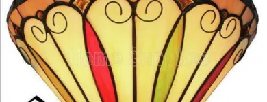 Business 9 image TIFFANY STYLE LIGHTING Lighting Product Retailers in Slough Be