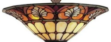 Business 3 image TIFFANY STYLE LIGHTING Lighting Product Retailers in Slough Be