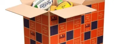 Business 14 image TIGER ATRIUM Serviced Apartments in Manchester La