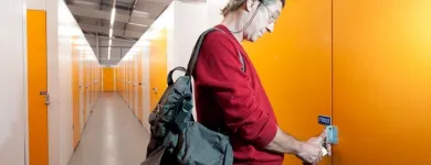 Business 15 image TIGER ATRIUM Serviced Apartments in Manchester La