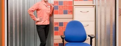 Business 21 image TIGER ATRIUM Serviced Apartments in Manchester La