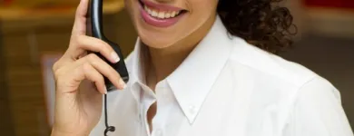 Business 3 image TIGER ATRIUM Serviced Apartments in Manchester La