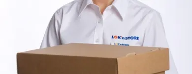 Business 1 image TIGER ATRIUM Serviced Apartments in Manchester La