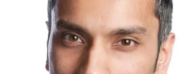 Business 1 image TIME DENTAL Skin Care Clinics in Farnham Su