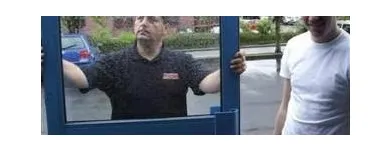 Business 8 image TIMPSON LOCKSMITH & SAFE ENGINEERS Locksmiths in Haverfordwest Dy
