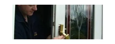 Business 9 image TIMPSON LOCKSMITH & SAFE ENGINEERS Locksmiths in Haverfordwest Dy