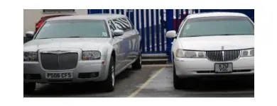 Business 4 image TMJ BUSINESS ENTERPRISE LTD. Transportation Services in Croydon Gr