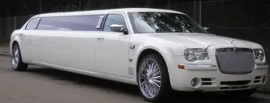 Business 7 image TMJ BUSINESS ENTERPRISE LTD. Transportation Services in Croydon Gr