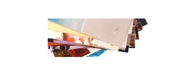 Business 2 image TRANSCRIBE THE PRINT PEOPLE Printing Services in London Gr