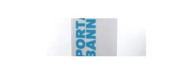 Business 3 image TRANSCRIBE THE PRINT PEOPLE Printing Services in London Gr