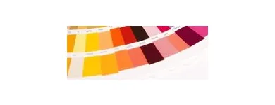 Business 4 image TRANSCRIBE THE PRINT PEOPLE Printing Services in London Gr