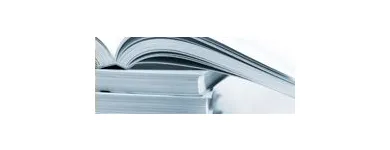 Business 5 image TRANSCRIBE THE PRINT PEOPLE Printing Services in London Gr