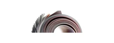 Business 6 image TRANSCRIBE THE PRINT PEOPLE Printing Services in London Gr