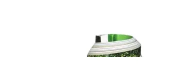 Business 7 image TRANSCRIBE THE PRINT PEOPLE Printing Services in London Gr