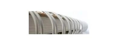 Business 8 image TRANSCRIBE THE PRINT PEOPLE Printing Services in London Gr