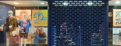 Business 3 image TRESPASS Sports & Recreation in Leicester Le