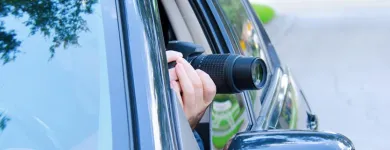 Business 2 image TROJAN PRIVATE INVESTIGATOR ALTRINCHAM Investigation Services in Altrincham Ch
