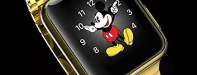 Business 1 image TRULY EXQUISITE Silversmiths & Goldsmiths in London Gr