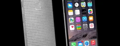 Business 2 image TRULY EXQUISITE Silversmiths & Goldsmiths in London Gr