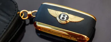 Business 4 image TRULY EXQUISITE Silversmiths & Goldsmiths in London Gr