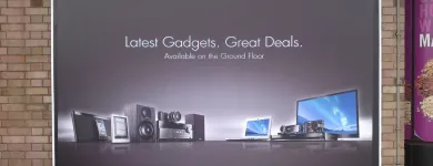 Business 4 image TURNERS PHARMACY Pharmacies in Halesowen We