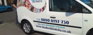 Business 1 image TURNERS PHARMACY Pharmacies in Halesowen We