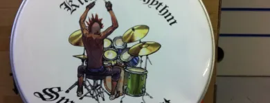 Business 5 image TURNERS PHARMACY Pharmacies in Halesowen We