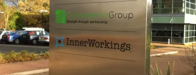 Business 6 image TURNERS PHARMACY Pharmacies in Halesowen We