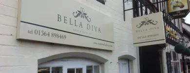 Business 2 image TURNERS PHARMACY Pharmacies in Halesowen We