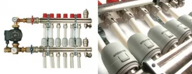 Business 1 image TURNING POINT SCOTLAND (ROSIES SOCIAL ENTERPRISING) Charitable & Voluntary Organisations in Aberdeen Ab