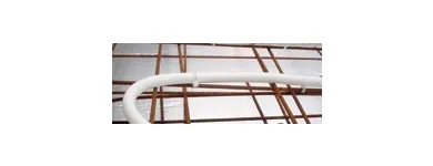 Business 2 image TURNING POINT SCOTLAND (ROSIES SOCIAL ENTERPRISING) Charitable & Voluntary Organisations in Aberdeen Ab