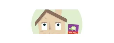 Business 1 image TURTLE HOMES Software Publishers & Developers in Gloucester Gl