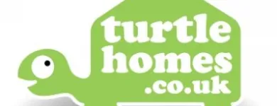 Business 5 image TURTLE HOMES Software Publishers & Developers in Gloucester Gl