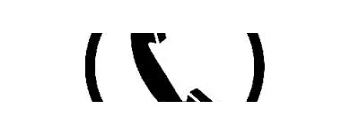 Business 1 image TV AERIALS SALFORD TV Aerial Installation & Repair in Salford Gr