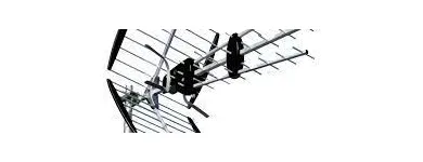 Business 3 image TV AERIALS SALFORD TV Aerial Installation & Repair in Salford Gr