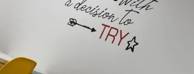 Business 3 image TW SIGNS & DESIGNS Signs, Banners & Display Systems in Slough Be