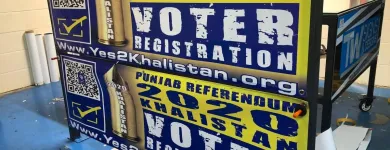 Business 4 image TW SIGNS & DESIGNS Signs, Banners & Display Systems in Slough Be