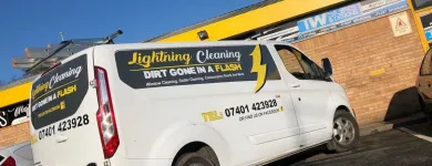 Business 6 image TW SIGNS & DESIGNS Signs, Banners & Display Systems in Slough Be